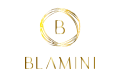 blamini.sk